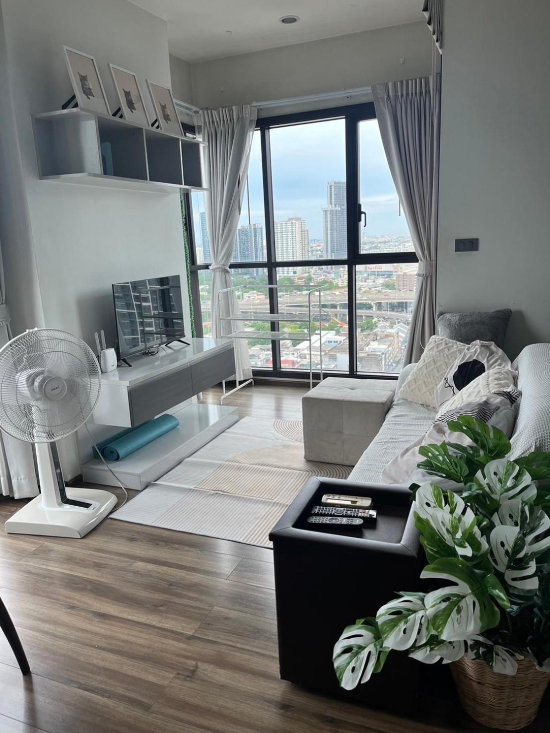 Apartment Next To Phrakanong Bts Wyne Sukhumvit 방콕 외부 사진